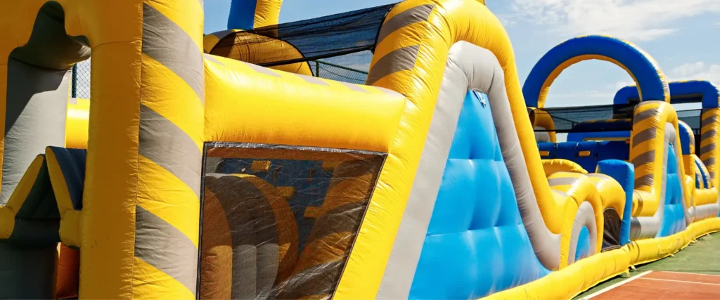 Activities for Kid